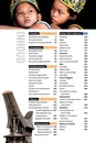 Reisgids Insight Guide Indonesië - Indonesie | Uitgeverij Cambium