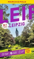 Leipzig