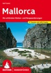Wandelgids 283 Mallorca | Rother Bergverlag