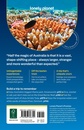 Reisgids Australia - Australië | Lonely Planet