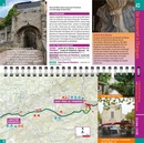 Fietsgids Véloccitanie entre Lauragais & Haut Languedoc à vélo | Chamina