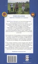 Wandelgids Noord-Hollandpad | Willems adventure publications