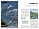 Reisgids Norway | Insight Guides