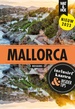 Reisgids Wat & Hoe Reisgids Mallorca | Kosmos Uitgevers