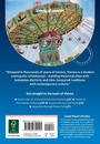 Reisgids Pocket Vienna  - Wenen | Lonely Planet