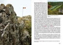Wandelgids Ardennen - Hohes Venn | Rother Bergverlag