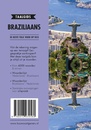 Woordenboek Wat & Hoe taalgids Braziliaans | Kosmos Uitgevers