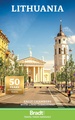 Reisgids Lithaunia - Litouwen | Bradt Travel Guides