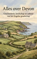 Alles over Devon
