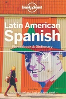 Latin American Spanish – Latijns Amerikaans Spaans