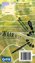 Reisgids ANWB extra Extra Luxemburg | ANWB Media