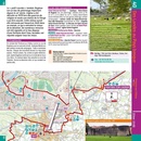 Fietsgids Scandibérique | Chamina