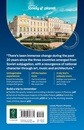 Reisgids Estonia (Estland), Latvia (Letland) & Lithuania (Litouwen) | Lonely Planet