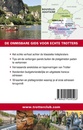 Reisgids Trotter Dordogne Perigord | Lannoo