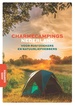 Campinggids Charmecampings Nederland | ANWB Media