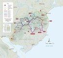  Mourne Mountains Walking | Cicerone