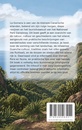 Reisgids Alles over La Gomera | Waries B.V.