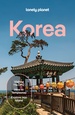 Reisgids Korea | Lonely Planet