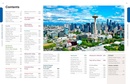 Reisgids Experience Pacific Northwest | Lonely Planet