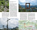  Allgäu - Wandern mit Hund  Tannheimer Tal | Rother Bergverlag