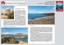 Wandelgids 277 Ibiza | Rother Bergverlag