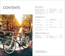 Reisgids Eyewitness Travel Amsterdam | Dorling Kindersley Publishing