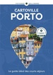 Reisgids Porto | Gallimard
