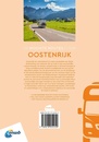 Campergids Oostenrijk | ANWB Media