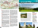 Wandelgids Clermont-Ferrand autour à pied Puy-de-Dôme | Chamina
