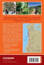 Fietsgids Cycling the Camino Portugues | Cicerone