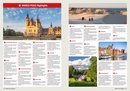 Wegenatlas Polen | Marco Polo