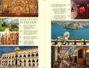 Reisgids Malta and Gozo | Bradt Travel Guides