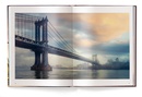 Fotoboek New York | teNeues