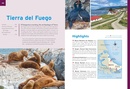 Reisgids Patagonië - Patagonia | Moon Travel Guides