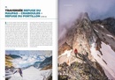 Wandelgids Sommets des Pyrénées, les plus belles courses neige&rocher | Rando Editions