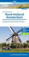 Noord Holland Amsterdam
