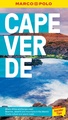Reisgids Cape Verde  - Kaapverdische Eilanden | Marco Polo