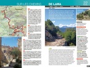 Wandelgids Balagne - Haute-Corse à pied 0.100 | Chamina