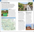 Reisgids Goa | Eyewitness