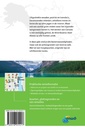 Reisgids ANWB Wereldreisgids Canada west & Alaska | ANWB Media