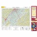 Topografische kaart 975 MT50 Puerto Lumbreras | CNIG - Instituto Geográfico Nacional1
