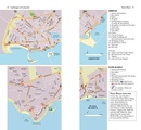 Reisgids Lanzarote | Sunflower books