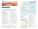 Reisgids Central America on a Budget - Midden-Amerika | Rough Guides