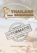 Reisgids Thailand voor beginners | Pumbo