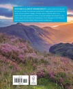 Reisgids The Rough Guide to the 100 Best Places in Scotland  - Schotland | Rough Guides