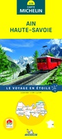 Ain - Haute Savoie