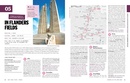 Reisgids Best Road Trips Frankrijk - France | Lonely Planet