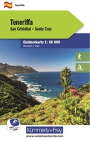 Tenerife