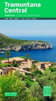 Mallorca - Tramuntana Central l GR11