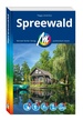 Reisgids Spreewald | Michael Müller Verlag
